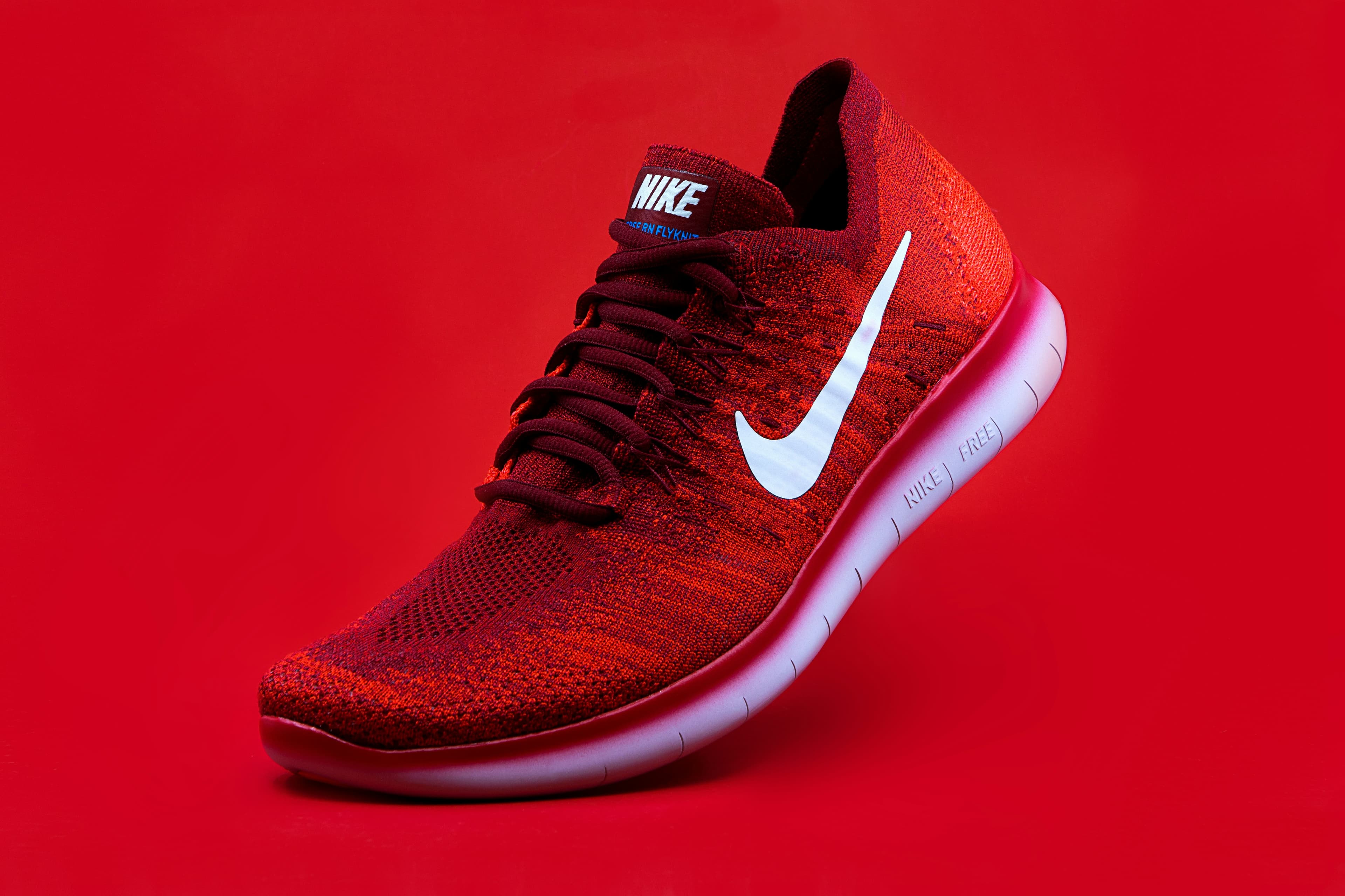 Men's Casual Sneakers 1