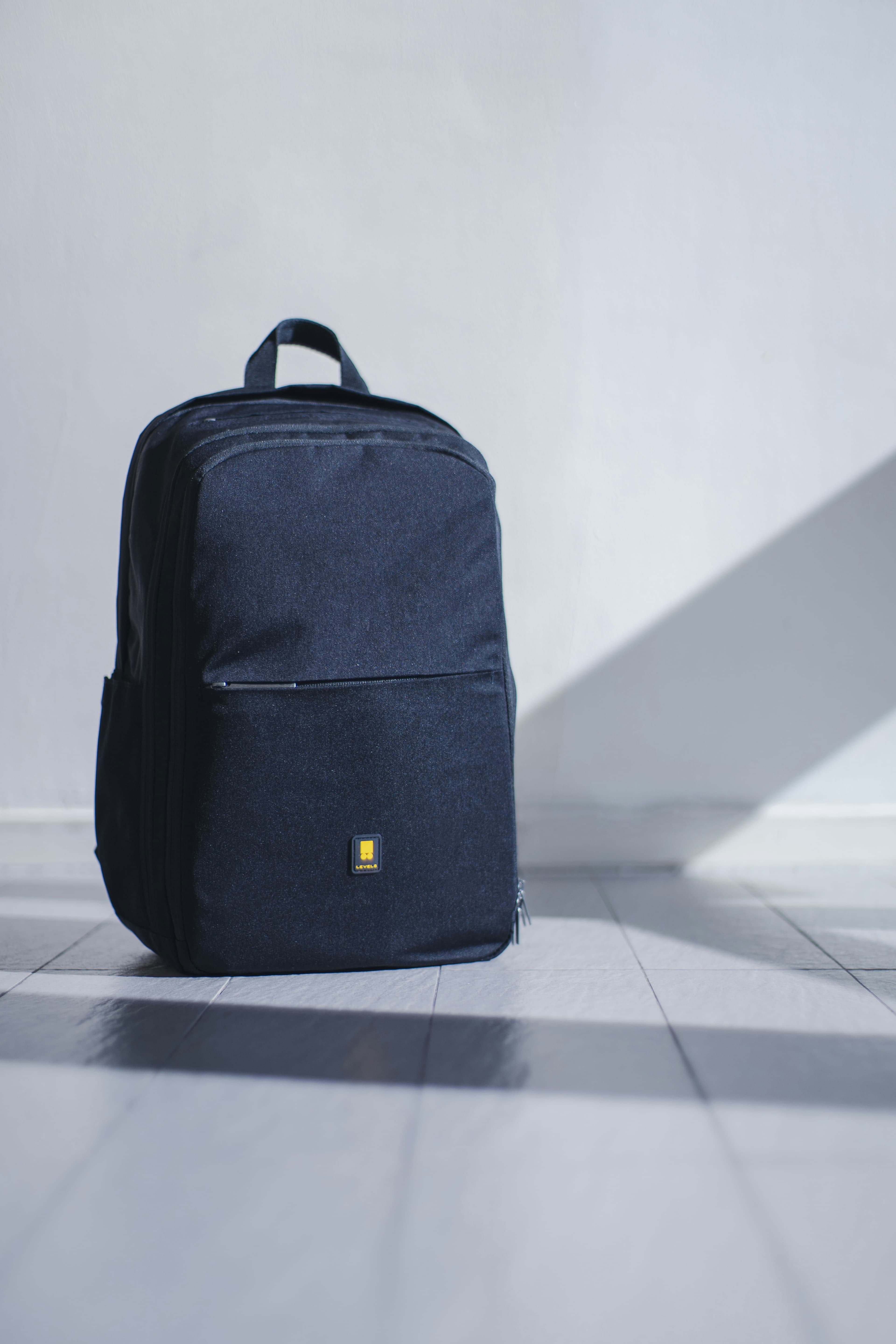 Laptop Backpack 1