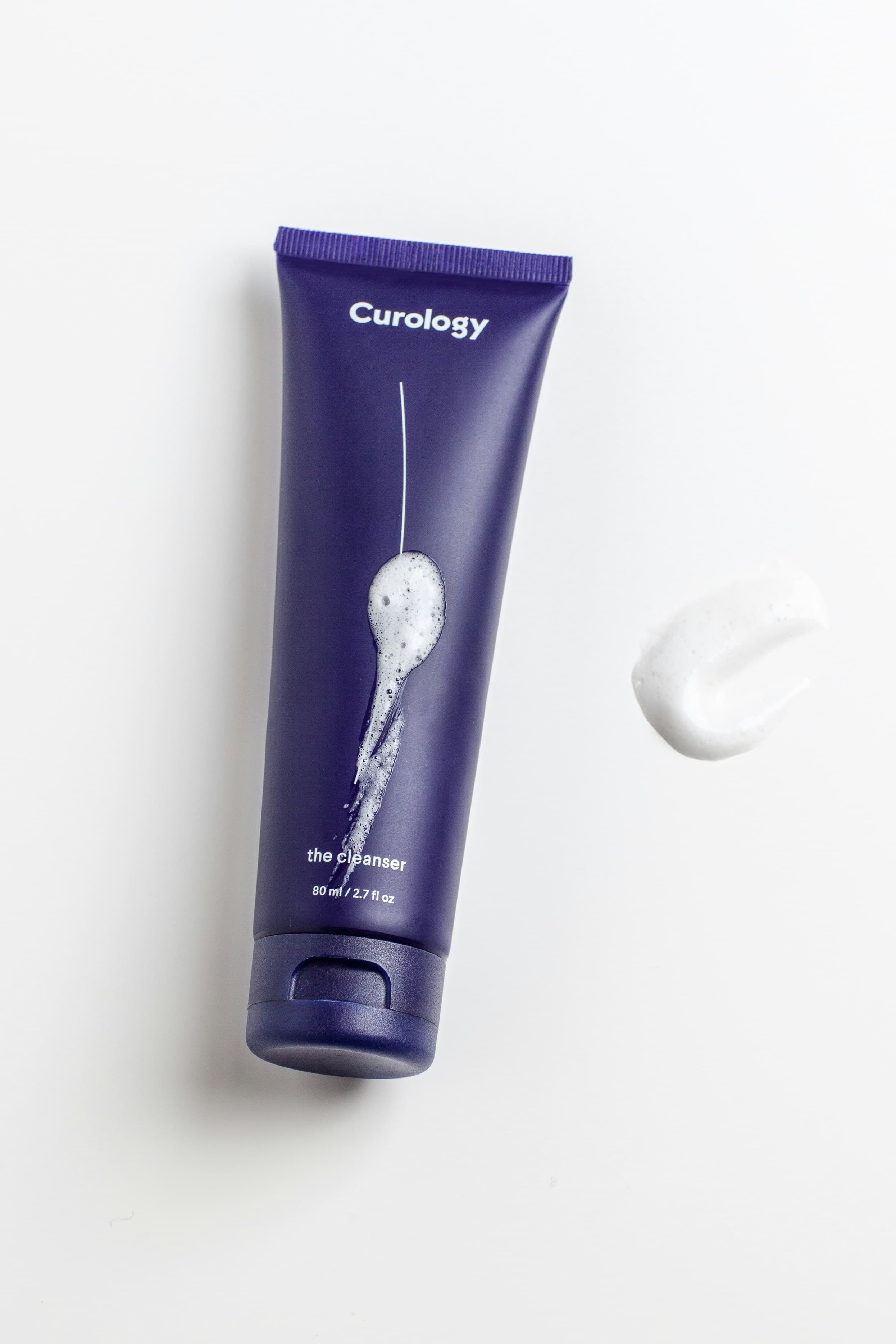 Face Wash 1
