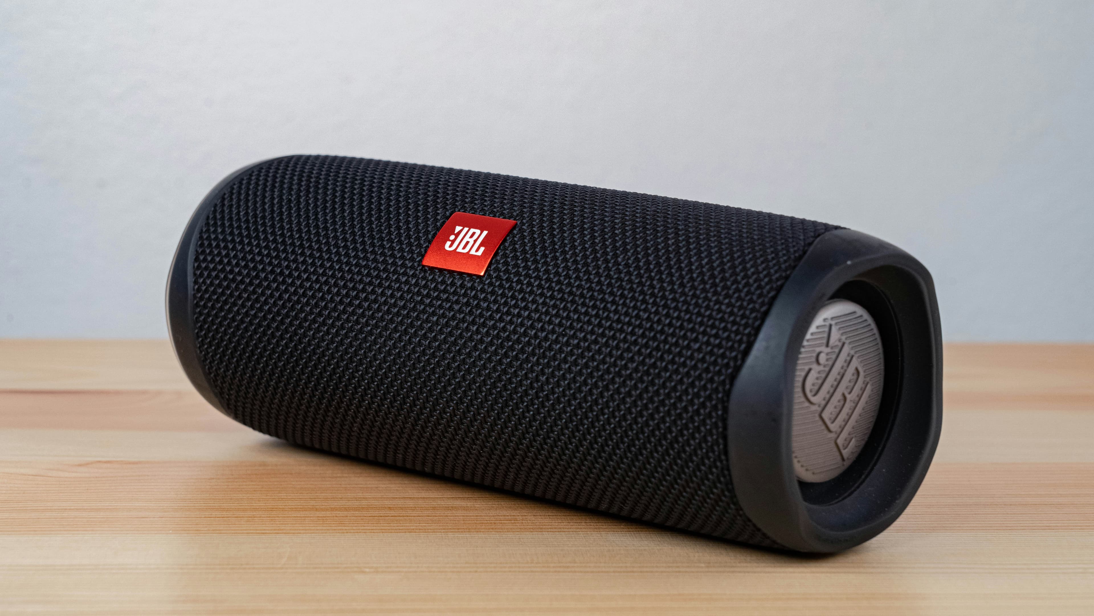 Bluetooth Portable Speaker 1